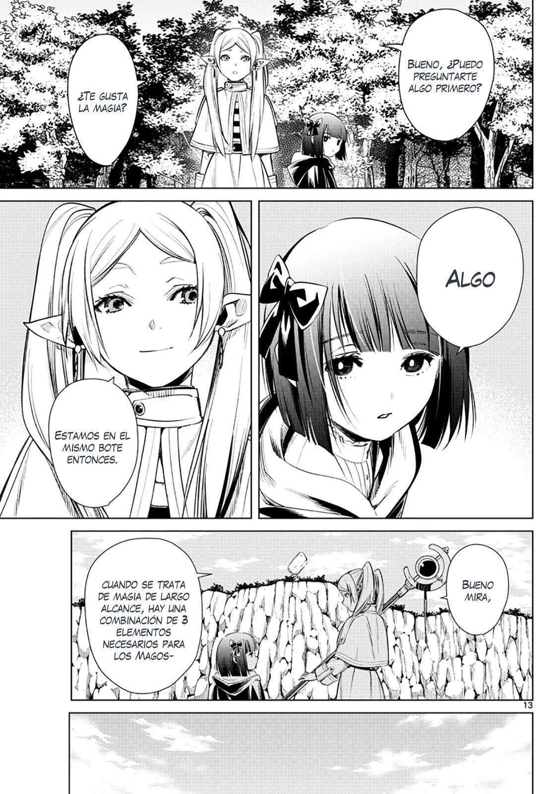 Capitulo 2 page 14