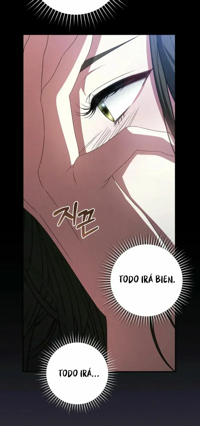 Capitulo 1 page 23