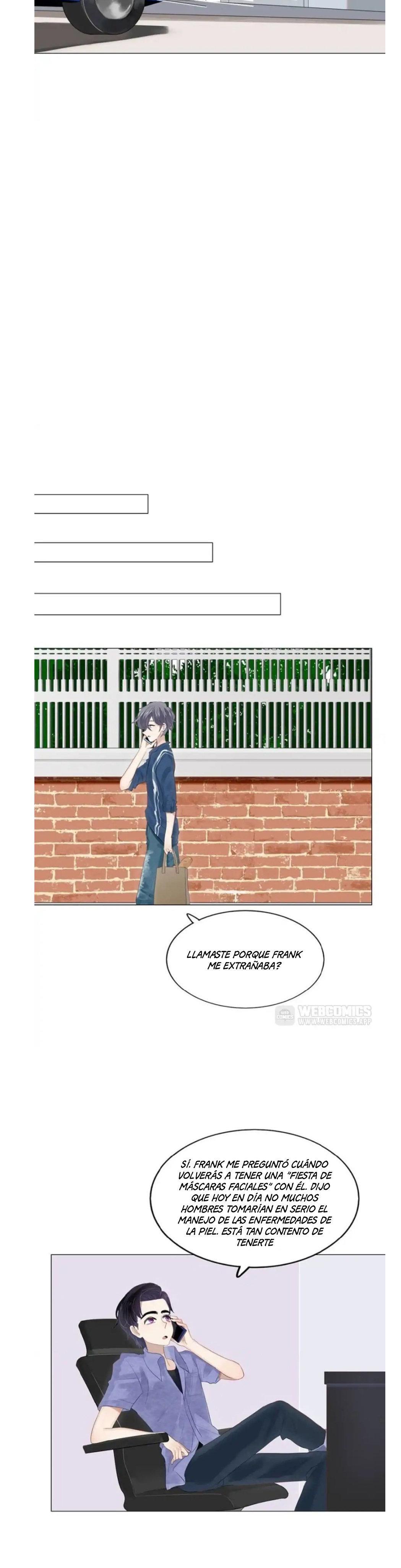 Capitulo 65 page 10
