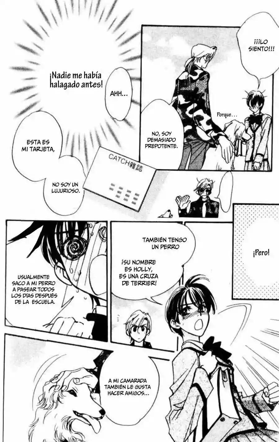 Capitulo 1 page 23
