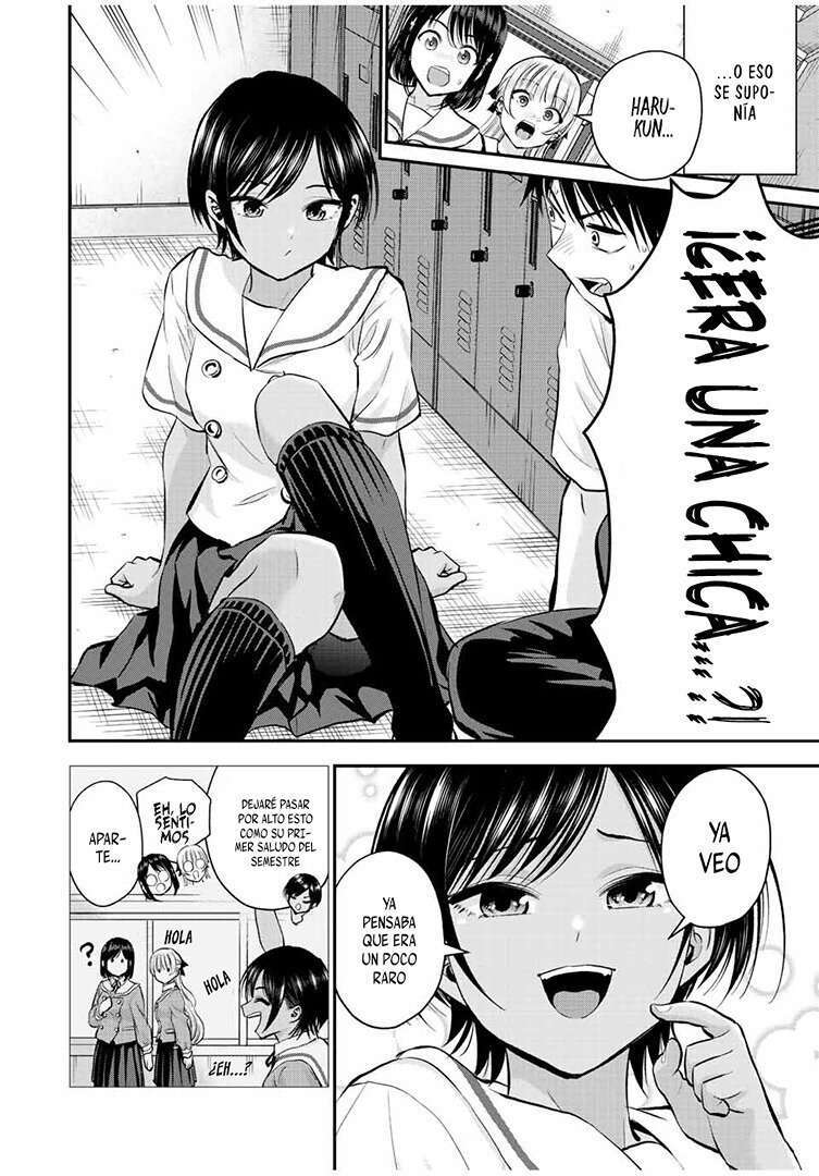 Capitulo 30 page 4