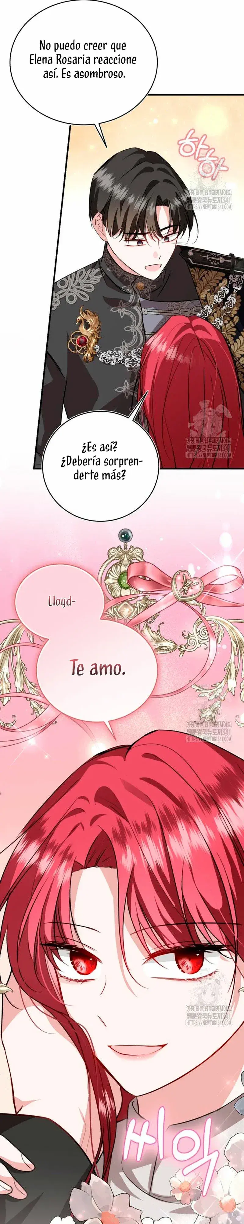 Capitulo 53 page 22