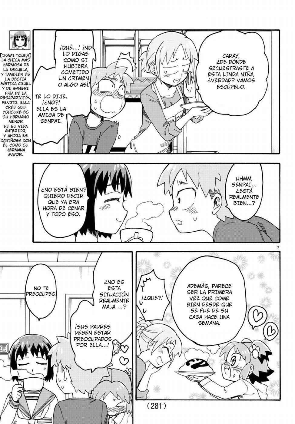 Capitulo 9 page 8