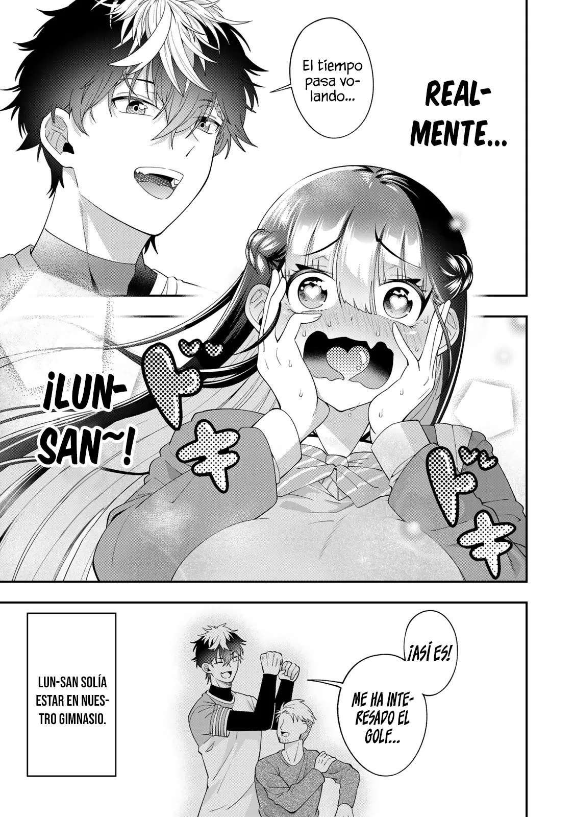 Capitulo 5.2 page 14