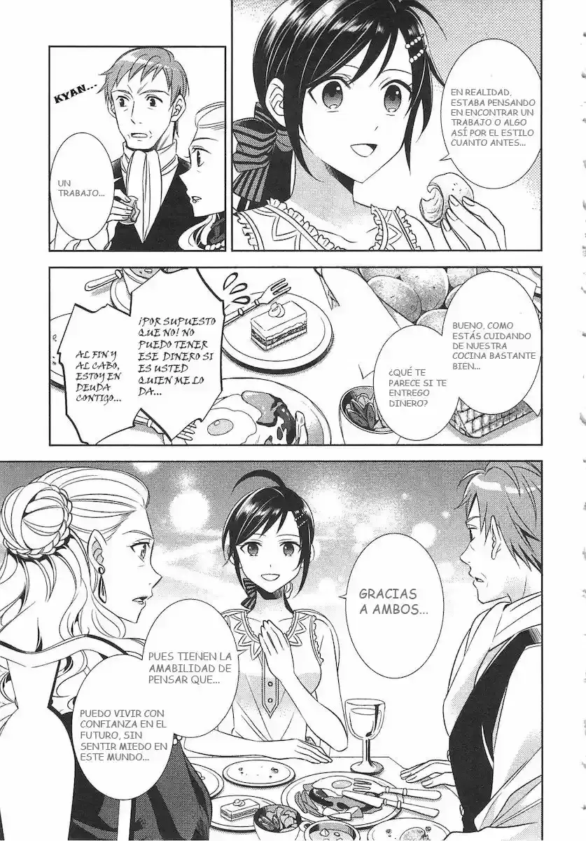 Capitulo 3 page 14
