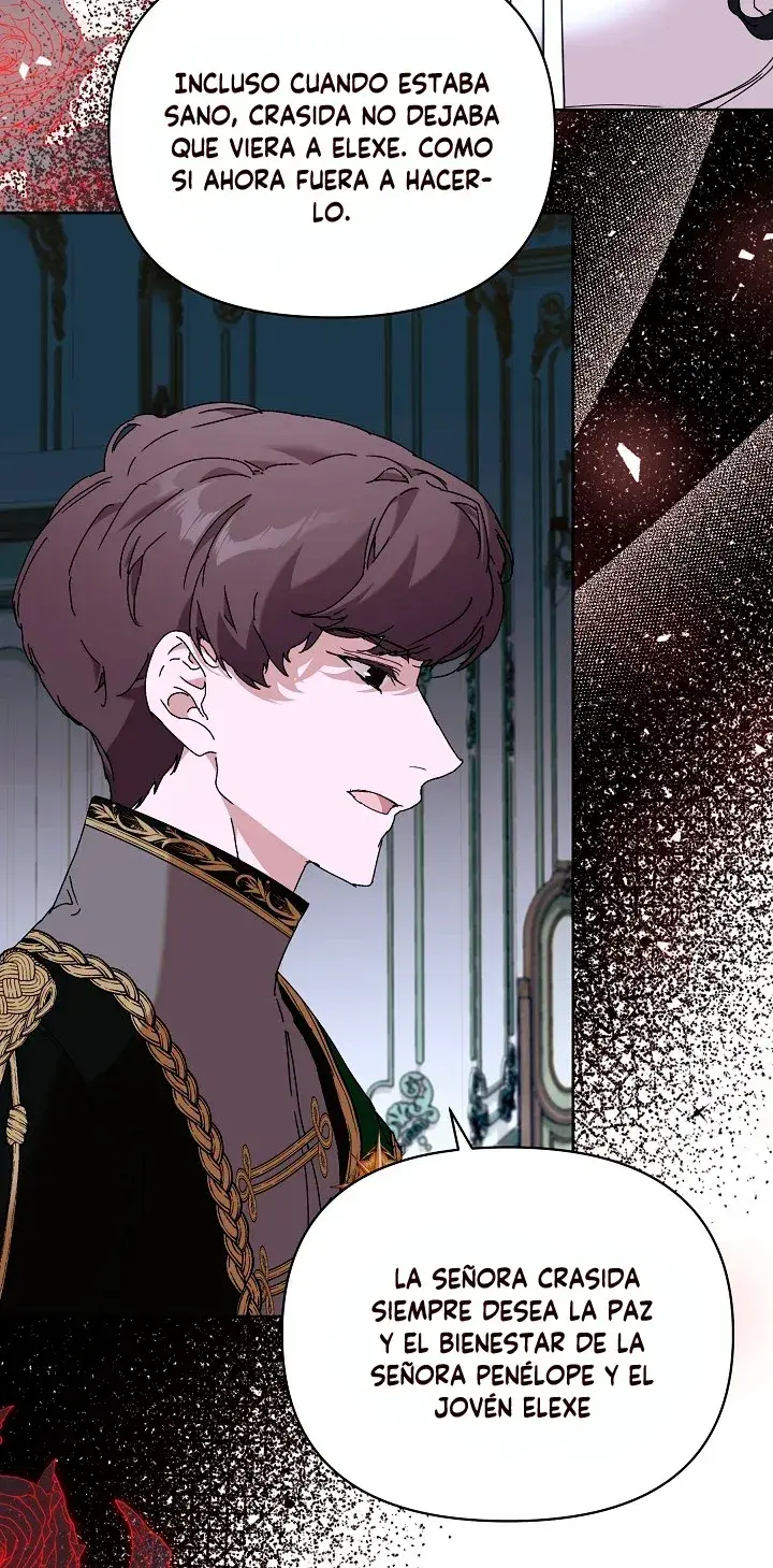 Capitulo 63 page 45
