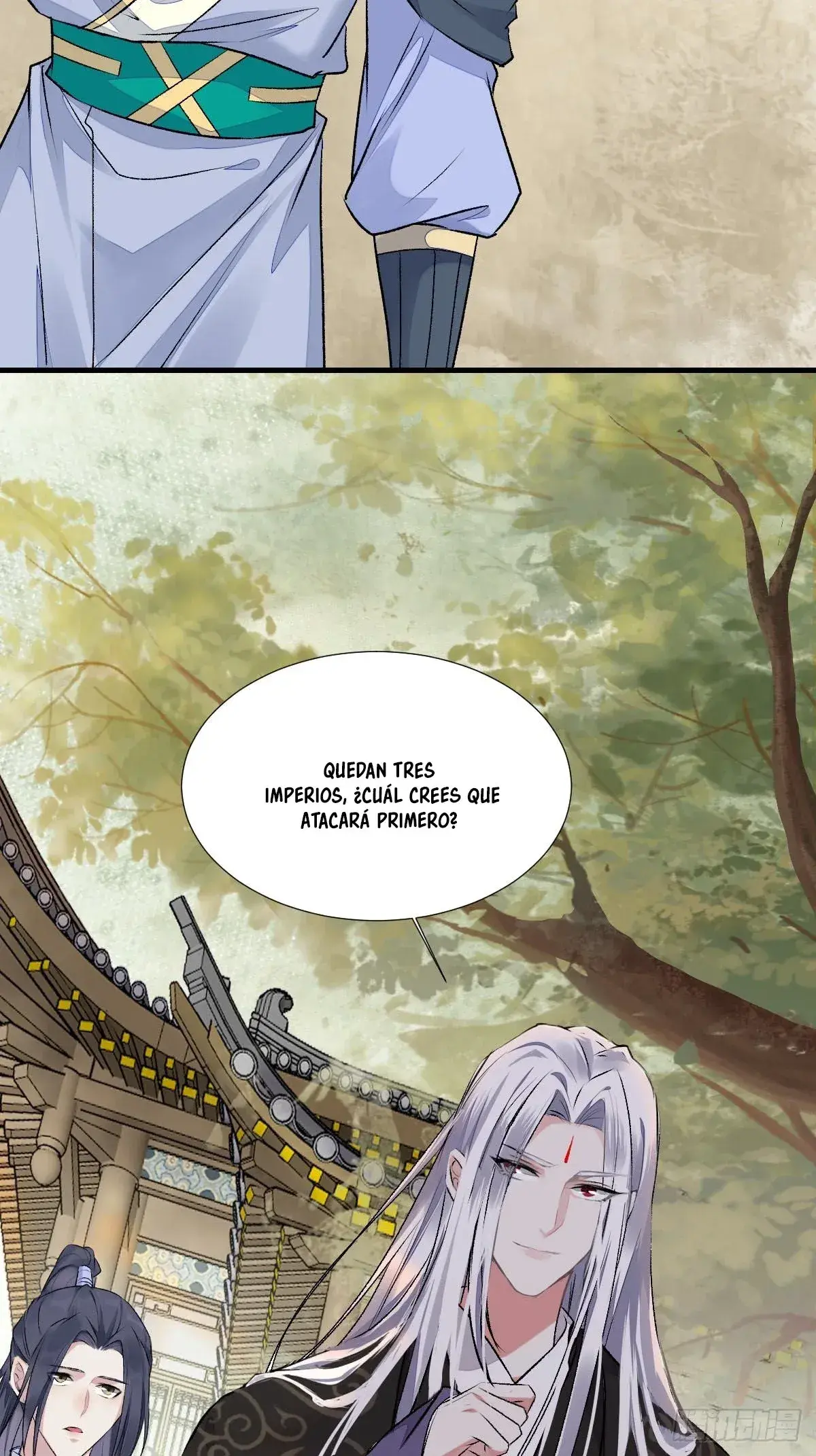 Capitulo 499 page 16
