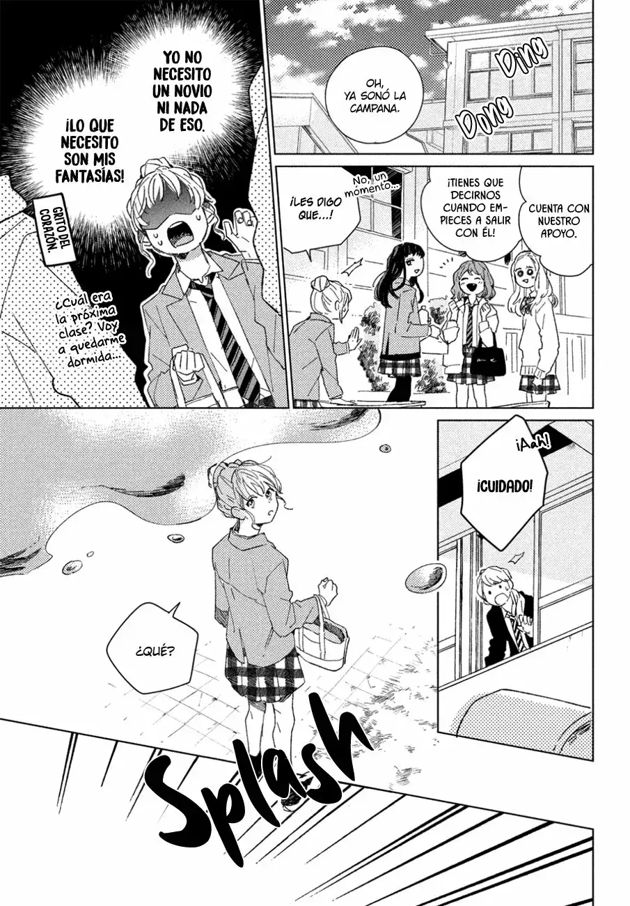 Capitulo 1 page 20