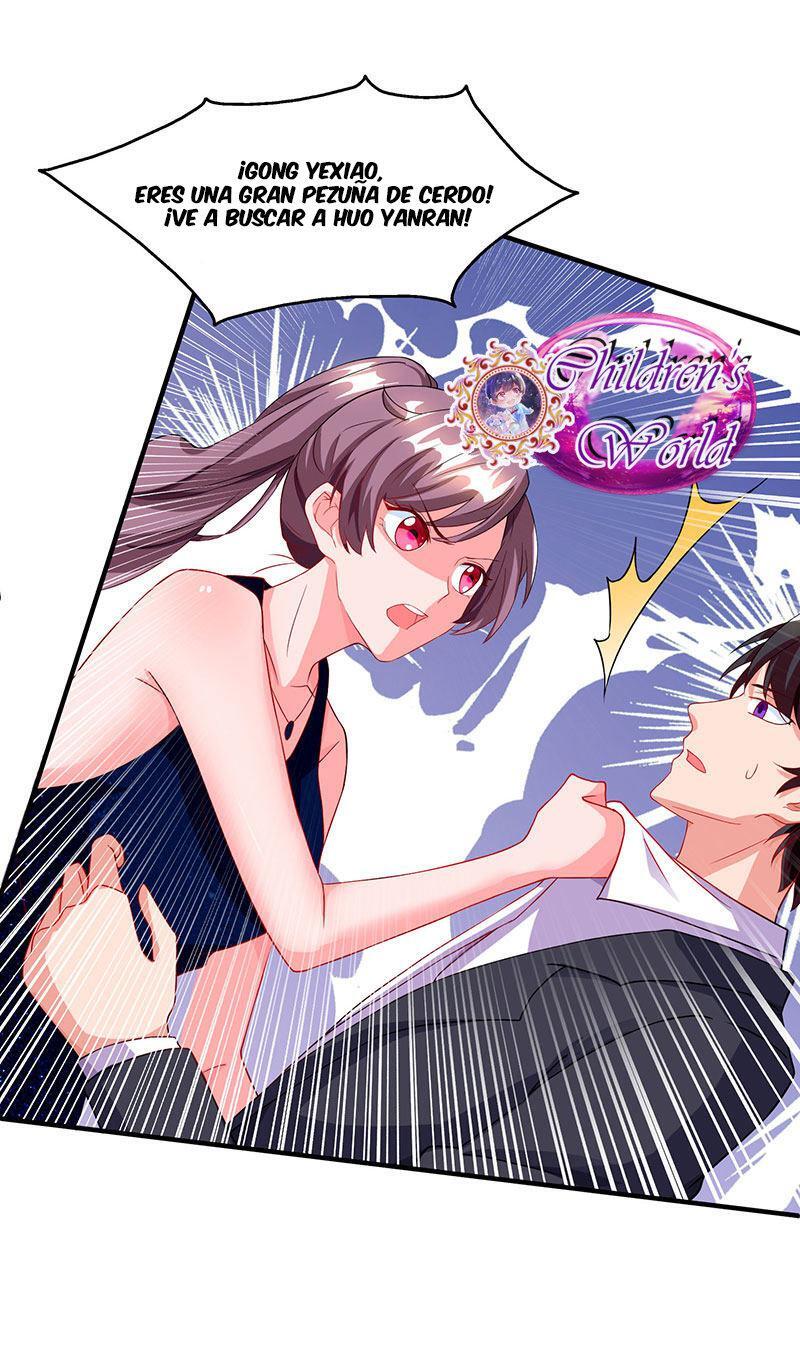 Capitulo 61 page 28