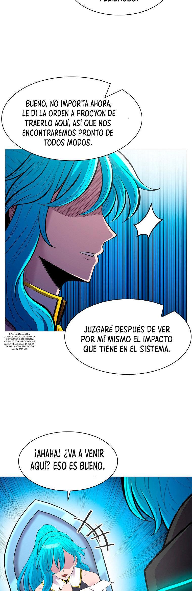 Capitulo 47 page 17
