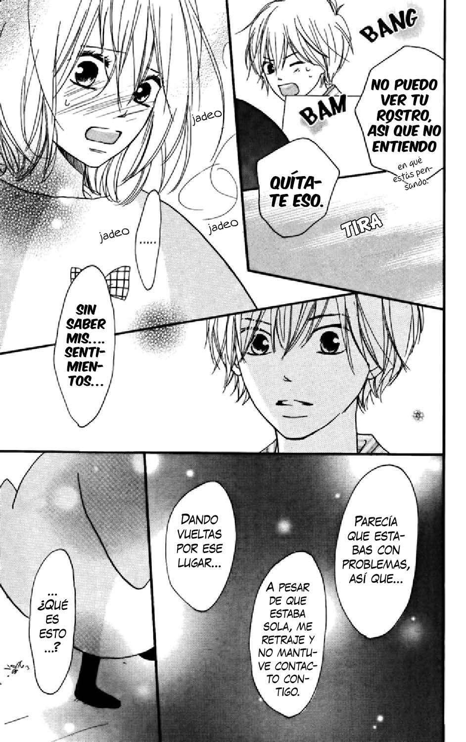 Capitulo 7 page 20