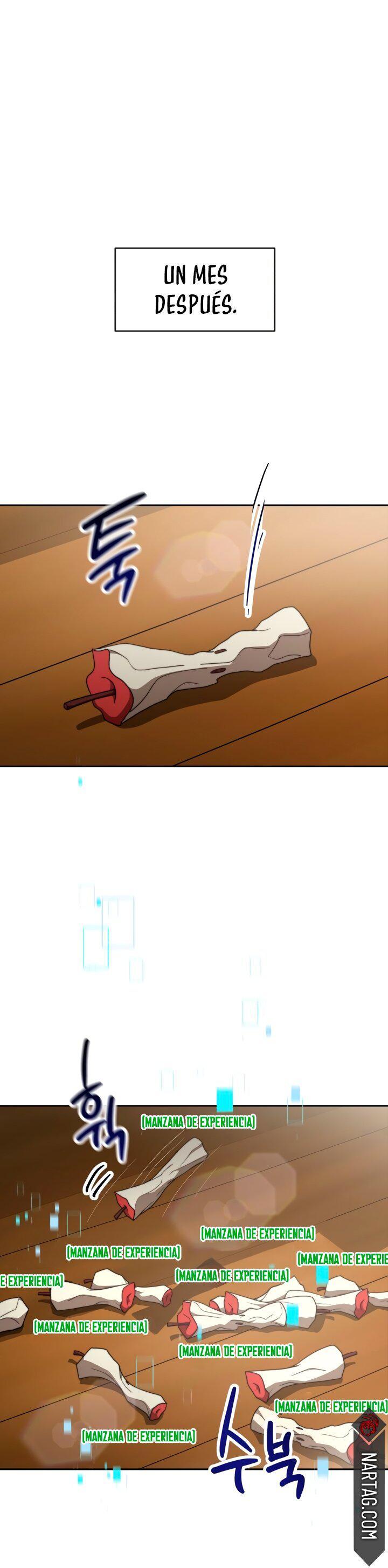 Capitulo 12 page 24