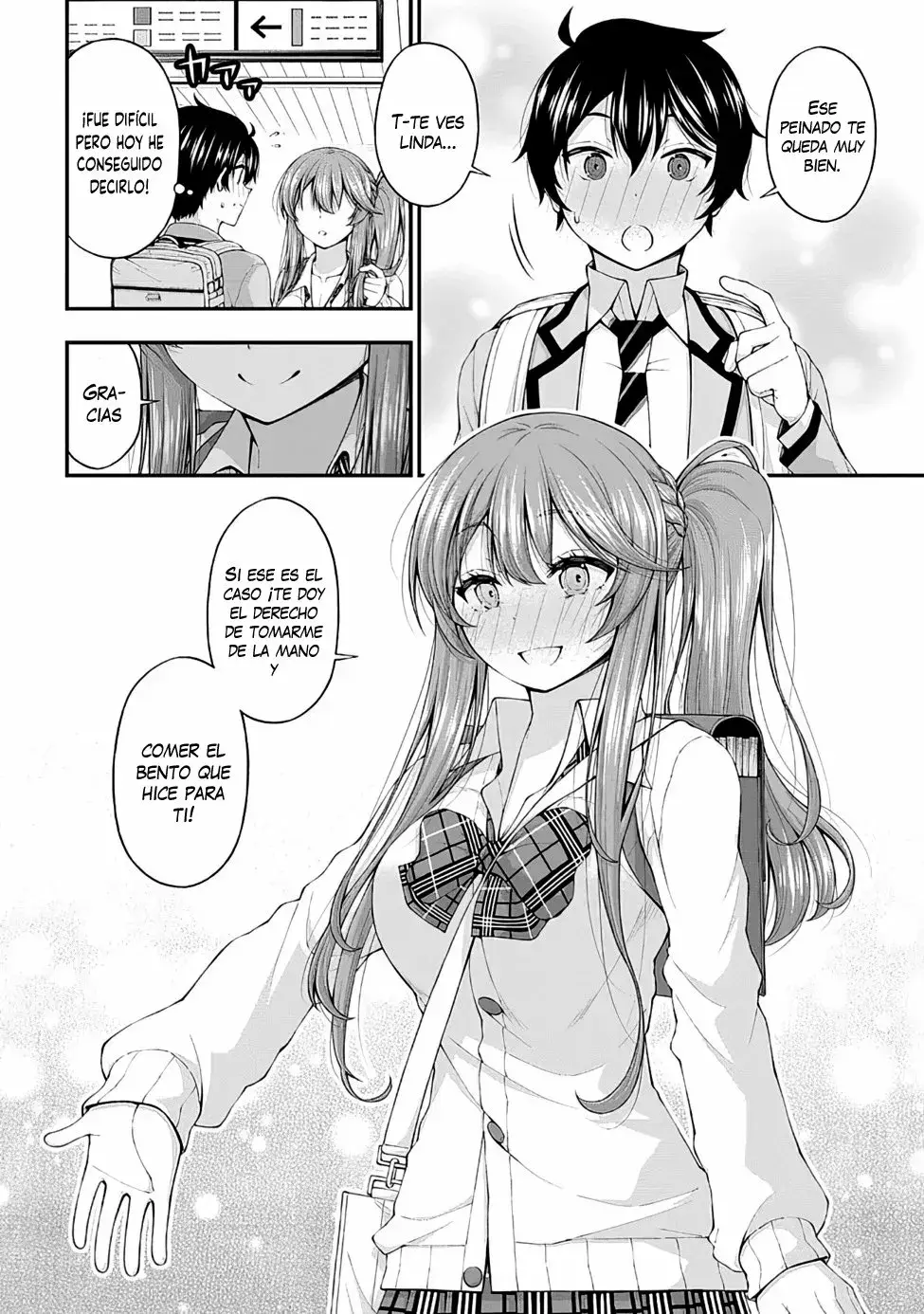 Capitulo 5 page 5