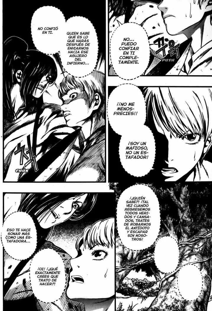 Capitulo 44 page 9