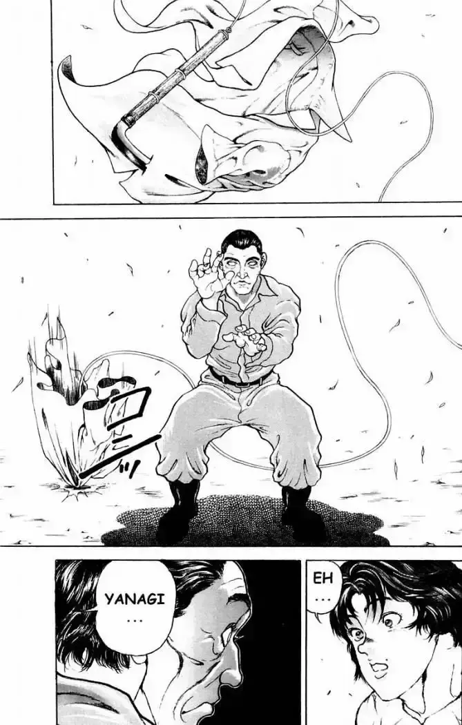Capitulo 42 page 19