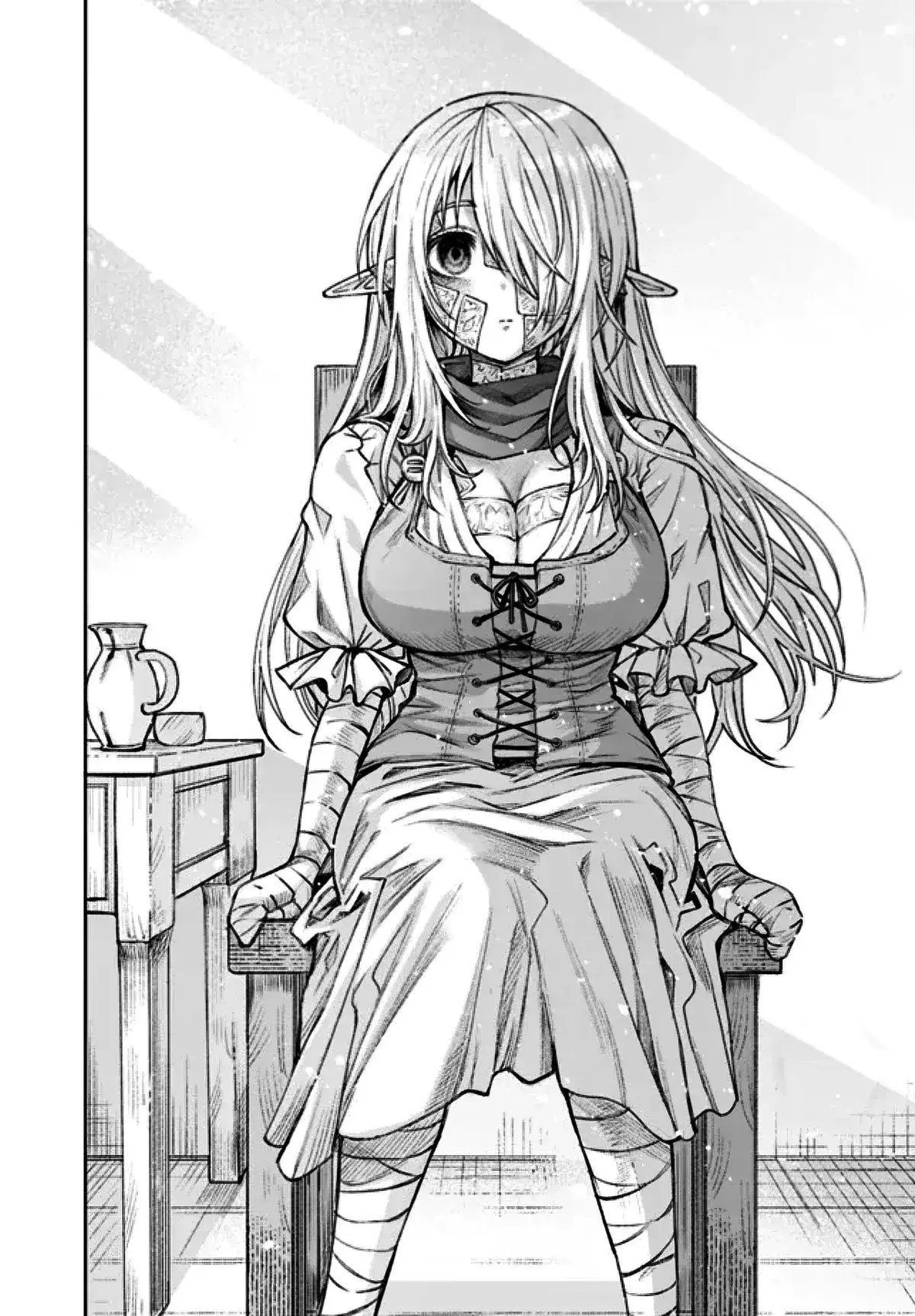 Capitulo 2 page 16