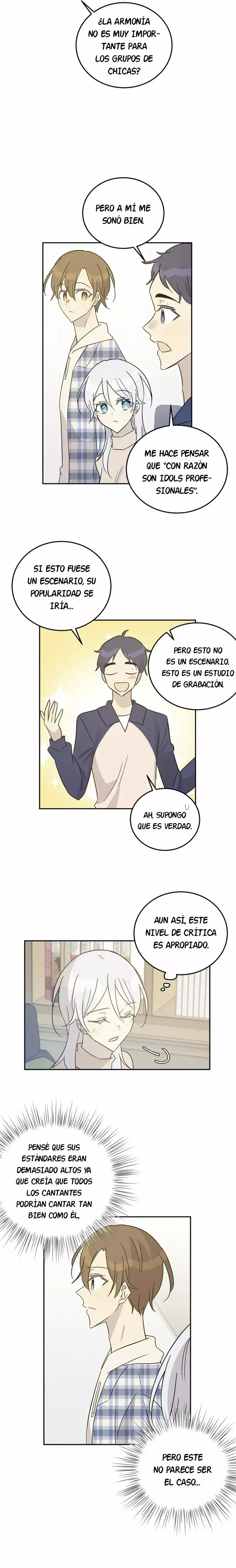 Capitulo 79 page 6
