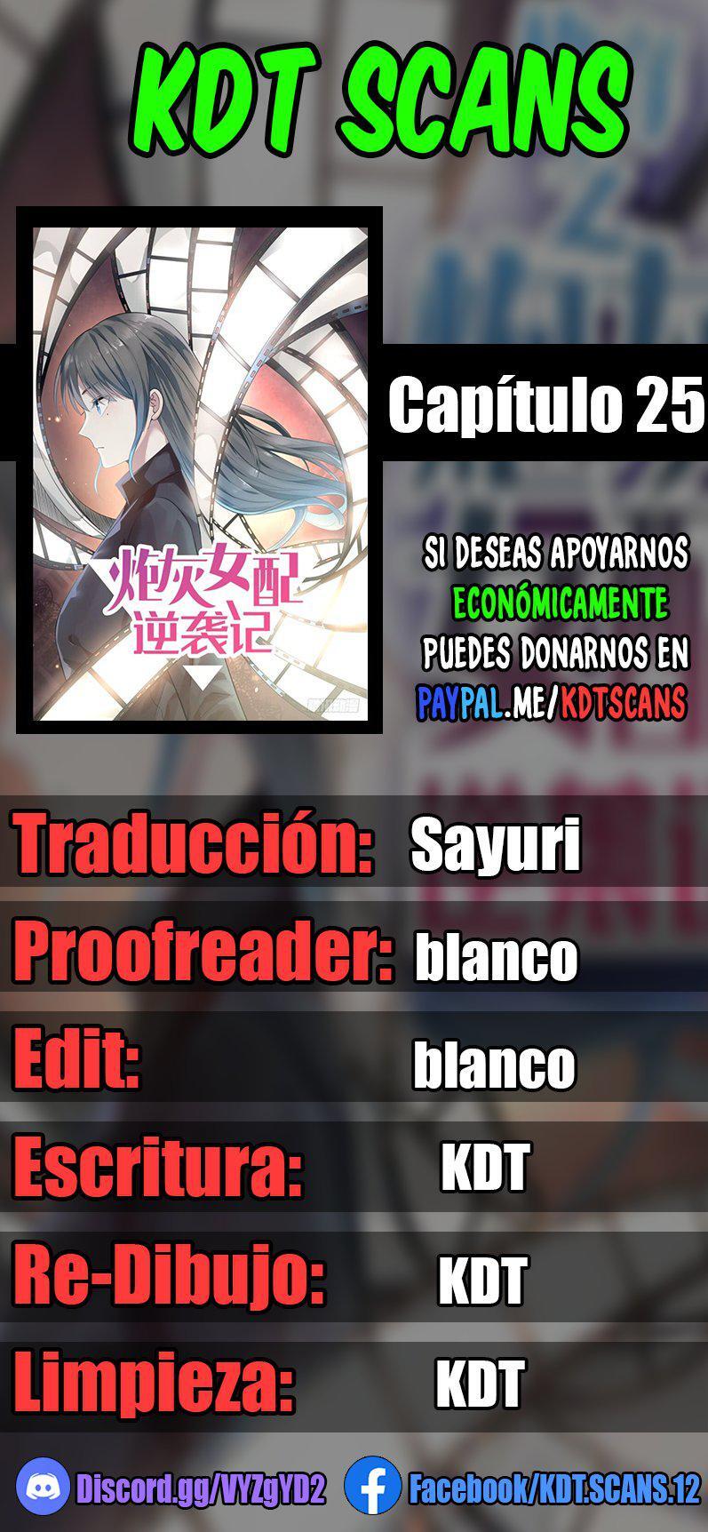 Capitulo 25 page 1