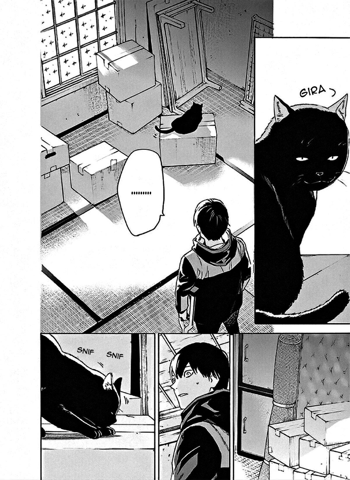 Capitulo 10 page 7