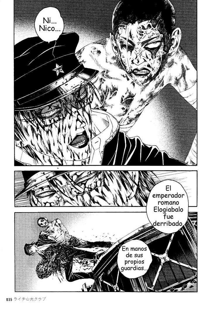 Capitulo 9 page 35