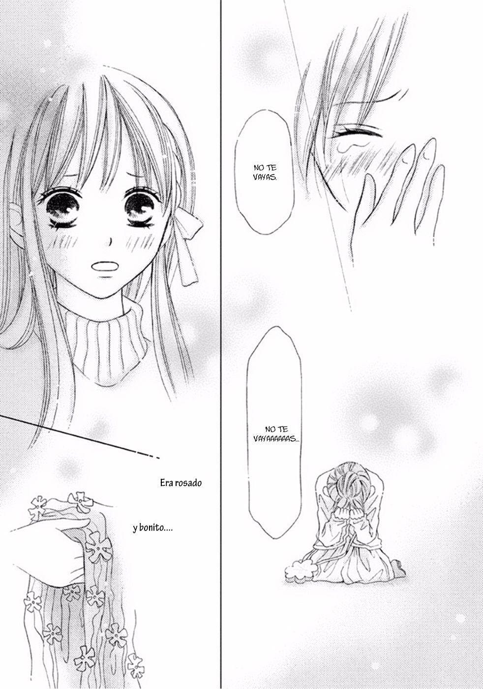 Capitulo 2 page 19