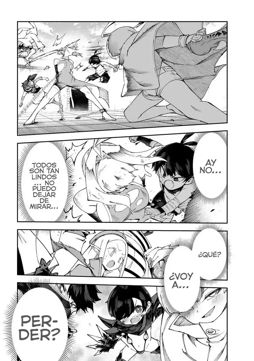 Capitulo 51.20 page 12