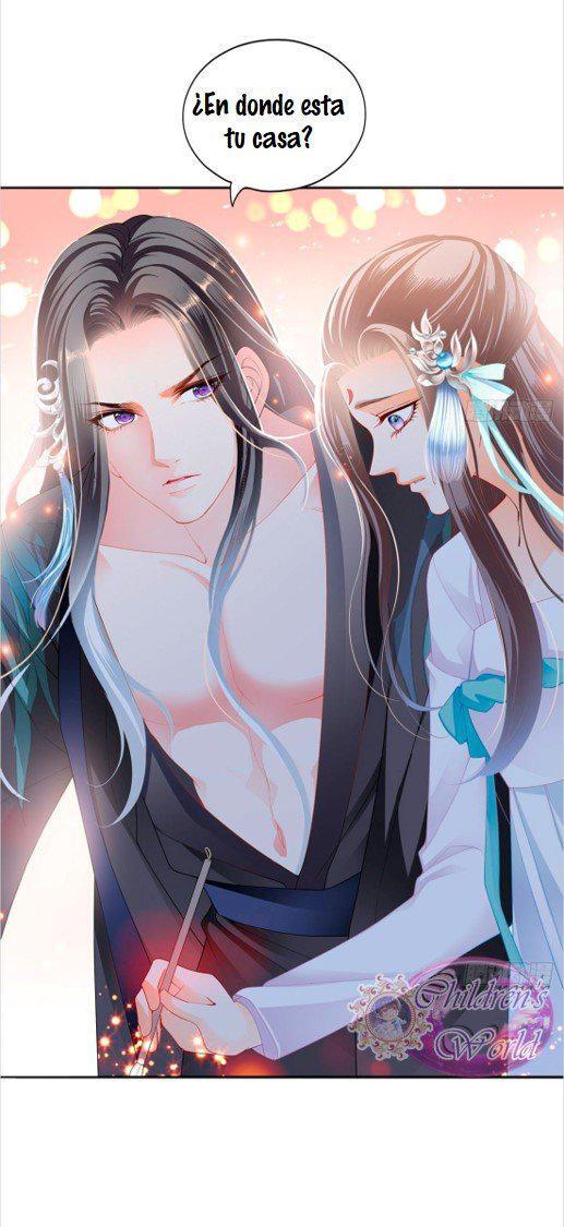 Capitulo 4 page 23