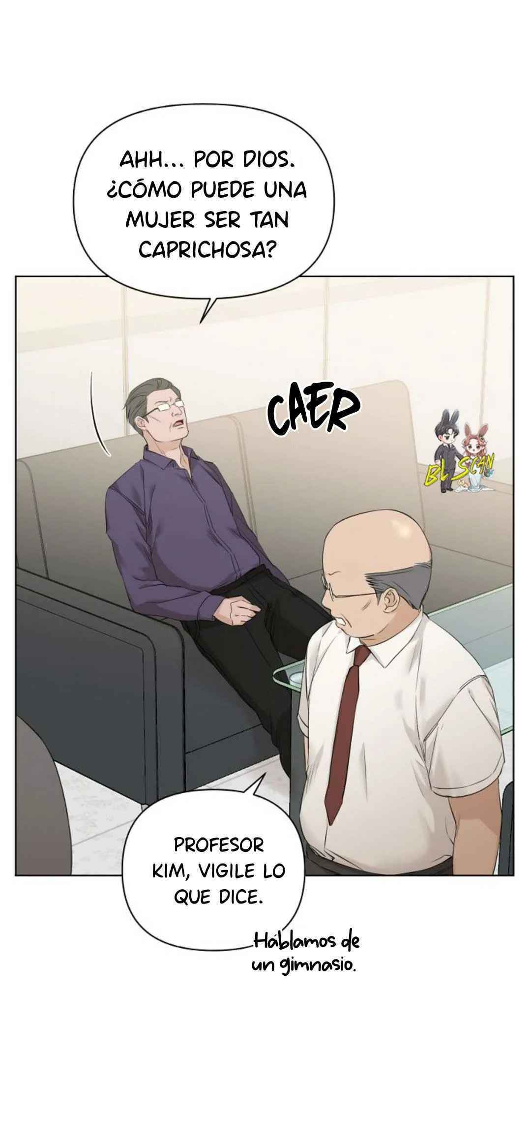 Capitulo 11 page 98