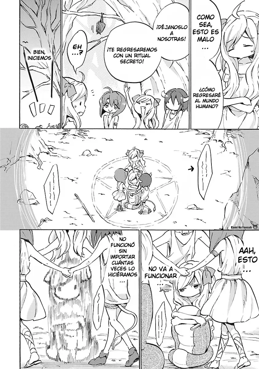 Capitulo 51 page 9