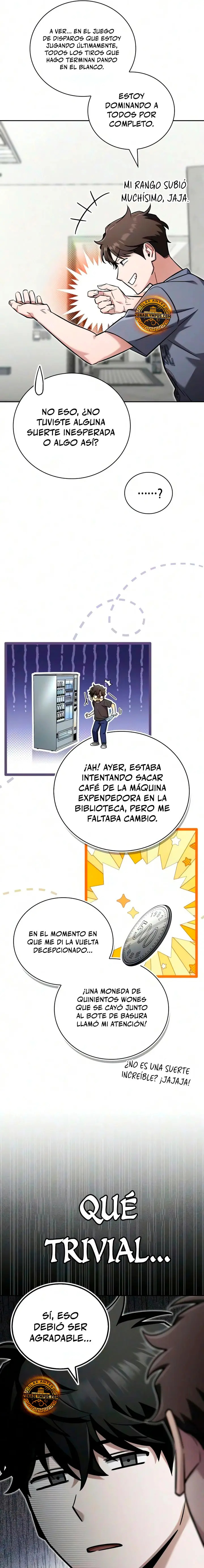 Capitulo 31 page 27