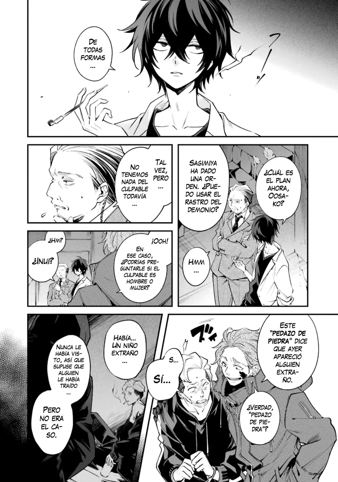 Capitulo 10 page 29