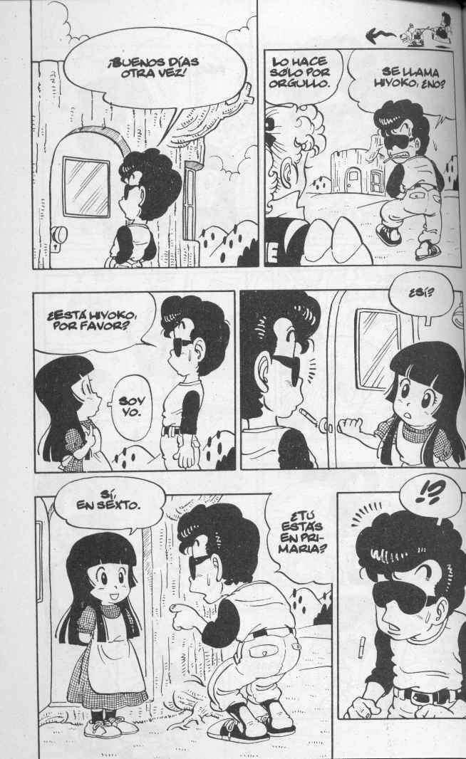 Capitulo 63 page 6