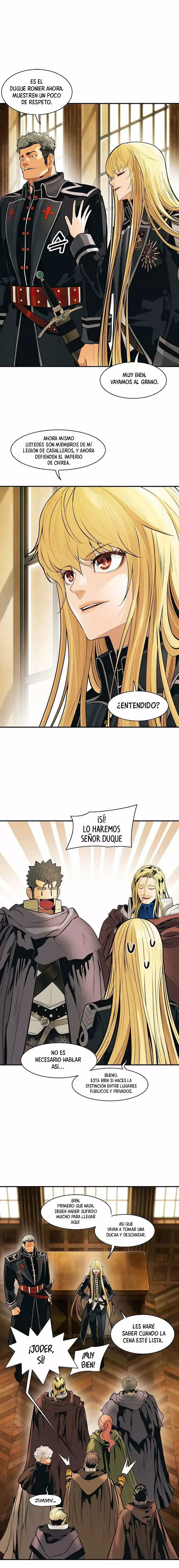 Capitulo 73 page 3