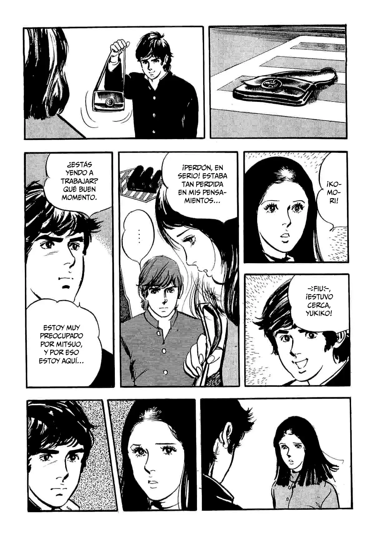 Capitulo 13 page 59