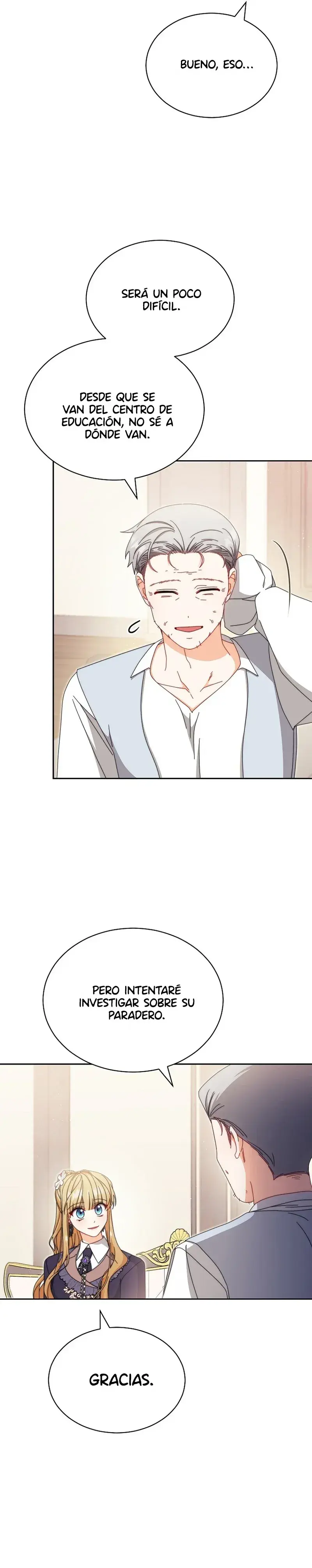 Capitulo 99 page 21