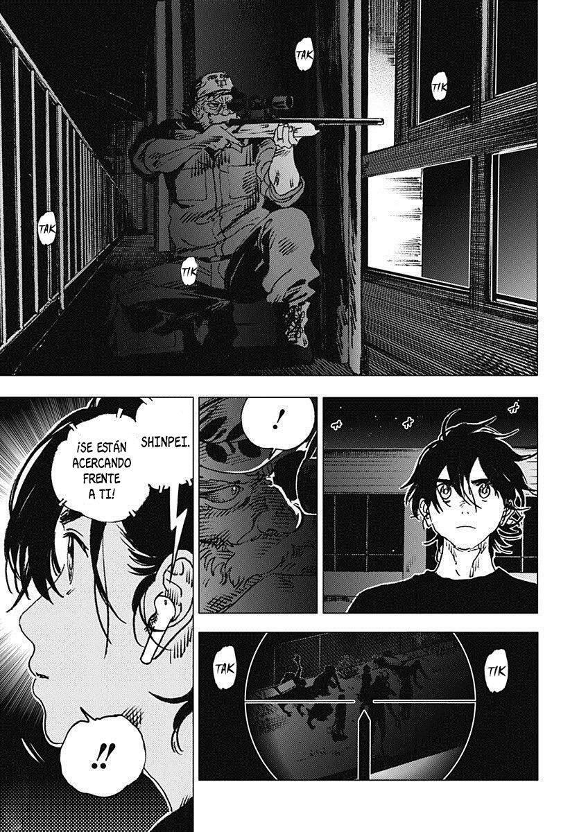 Capitulo 76 page 12