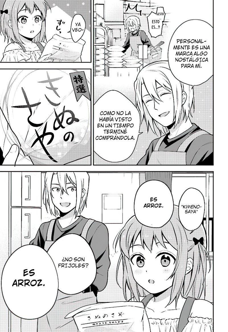 Capitulo 1 page 8