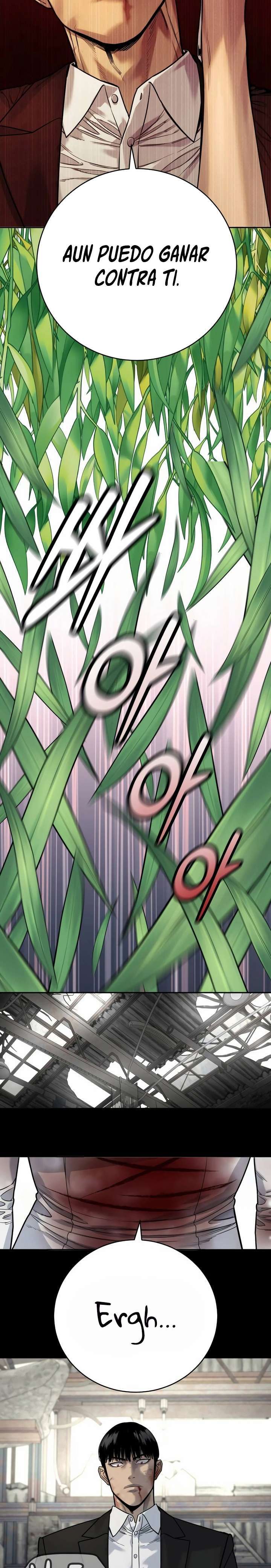 Capitulo 55 page 22