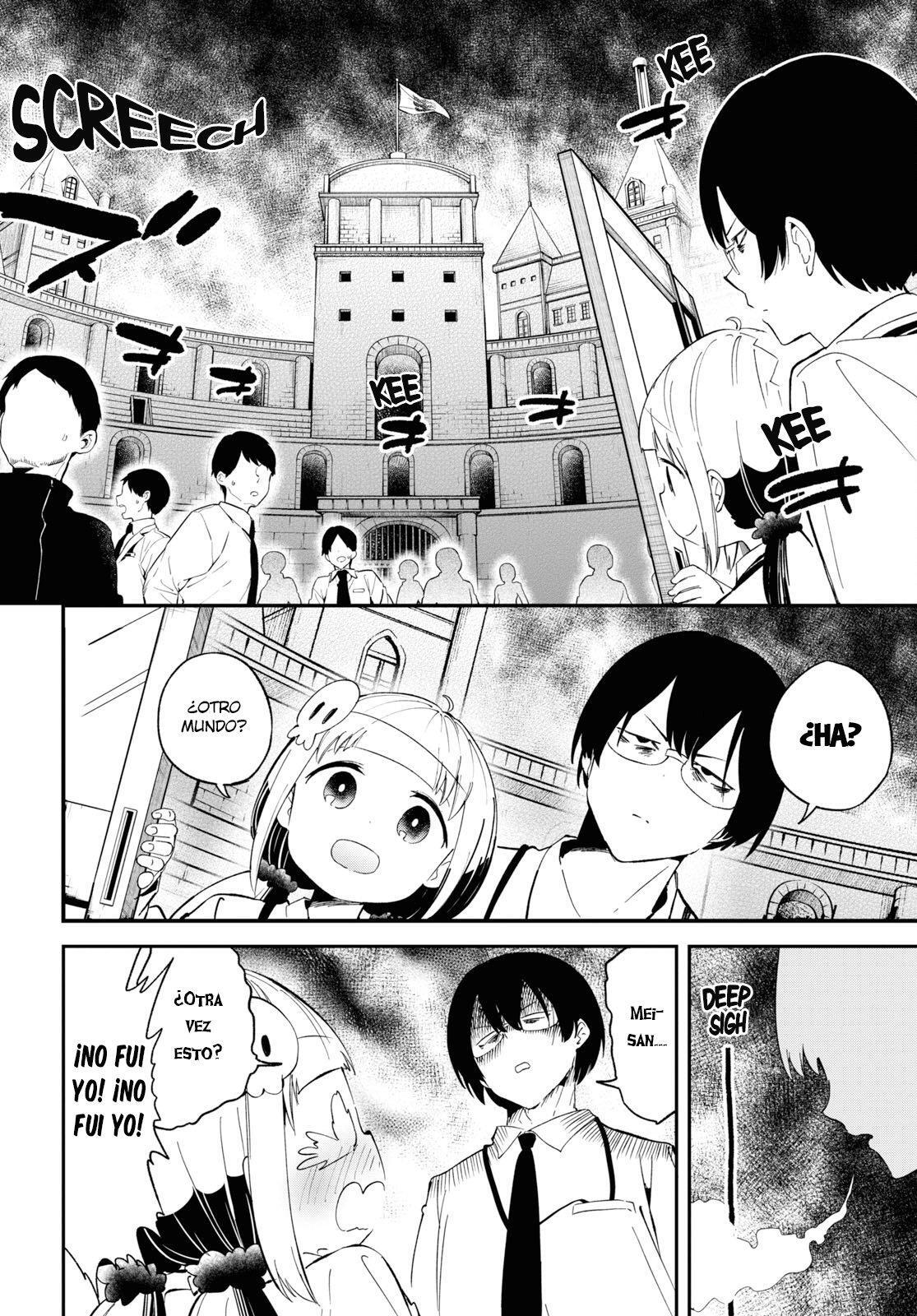 Capitulo 13 page 12