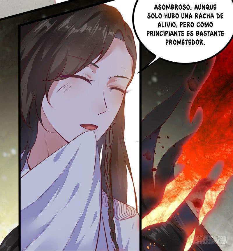 Capitulo 6 page 17