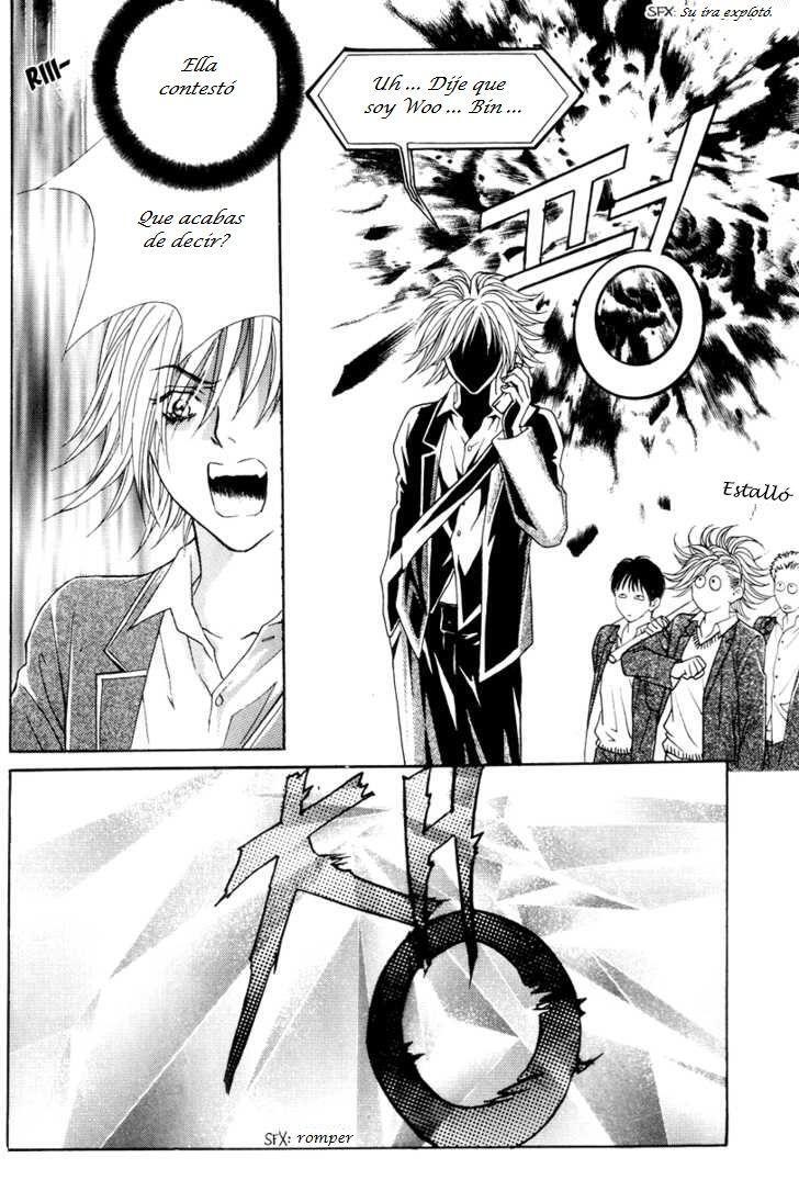 Capitulo 4 page 43