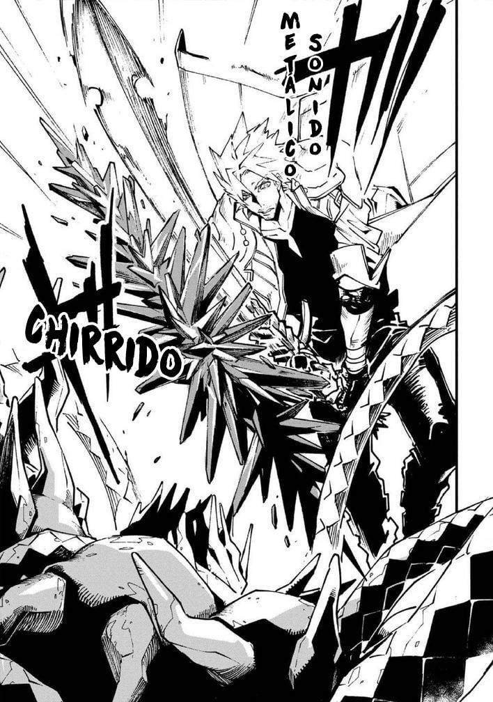 Capitulo 17 page 6