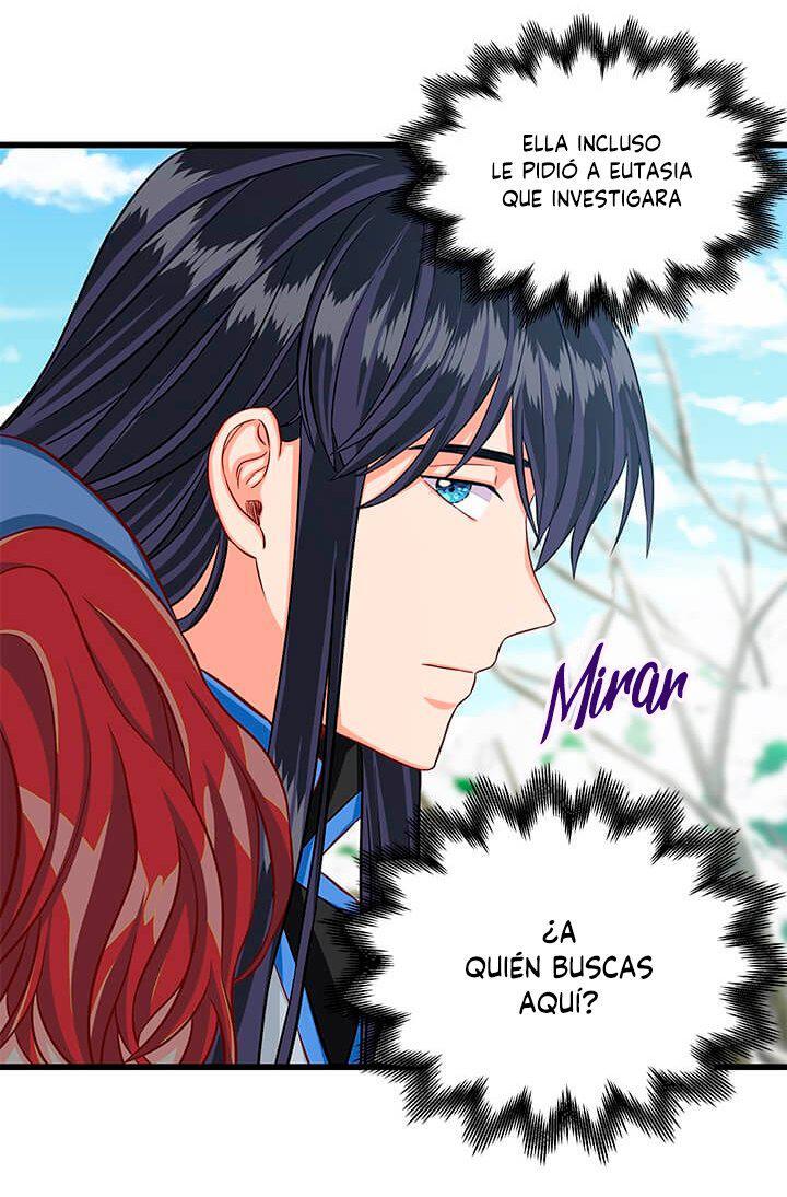 Capitulo 67 page 19