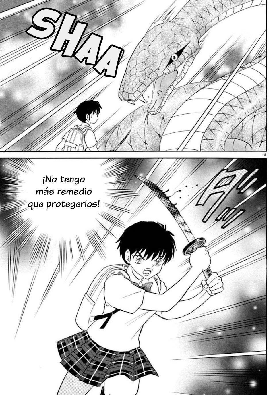 Capitulo 116 page 7