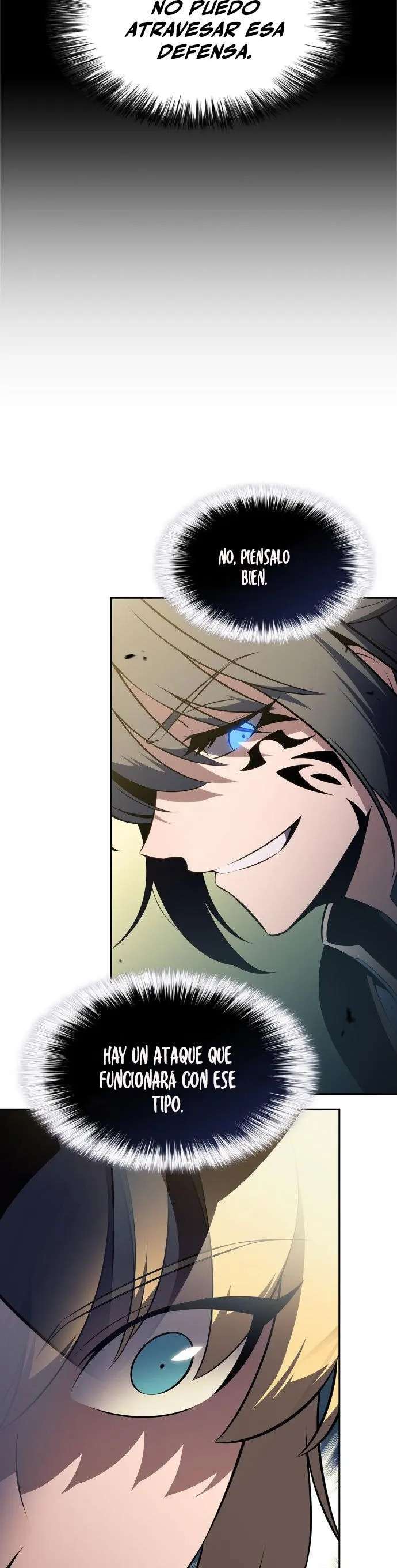 Capitulo 220 page 24