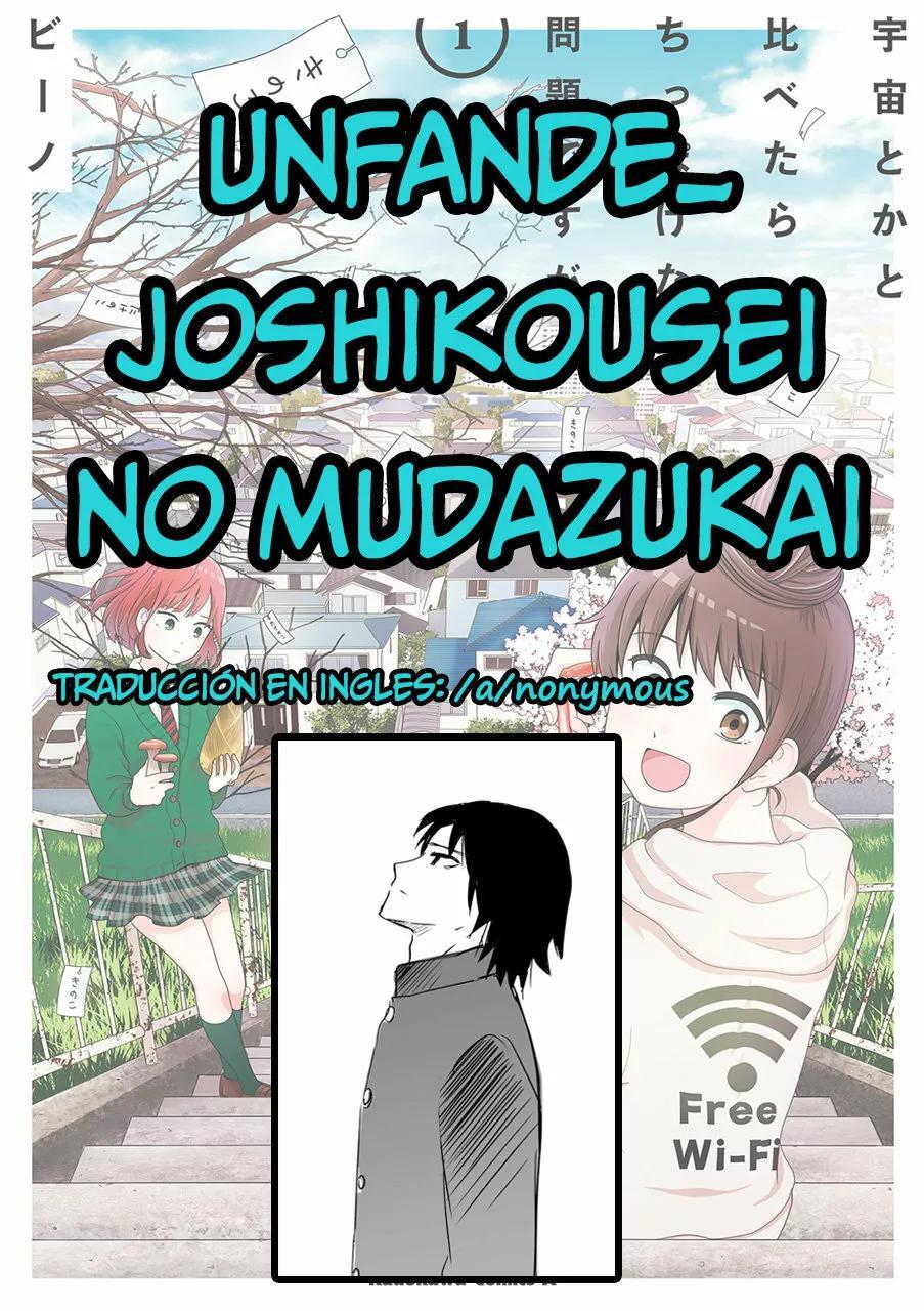 Capitulo 16 page 6