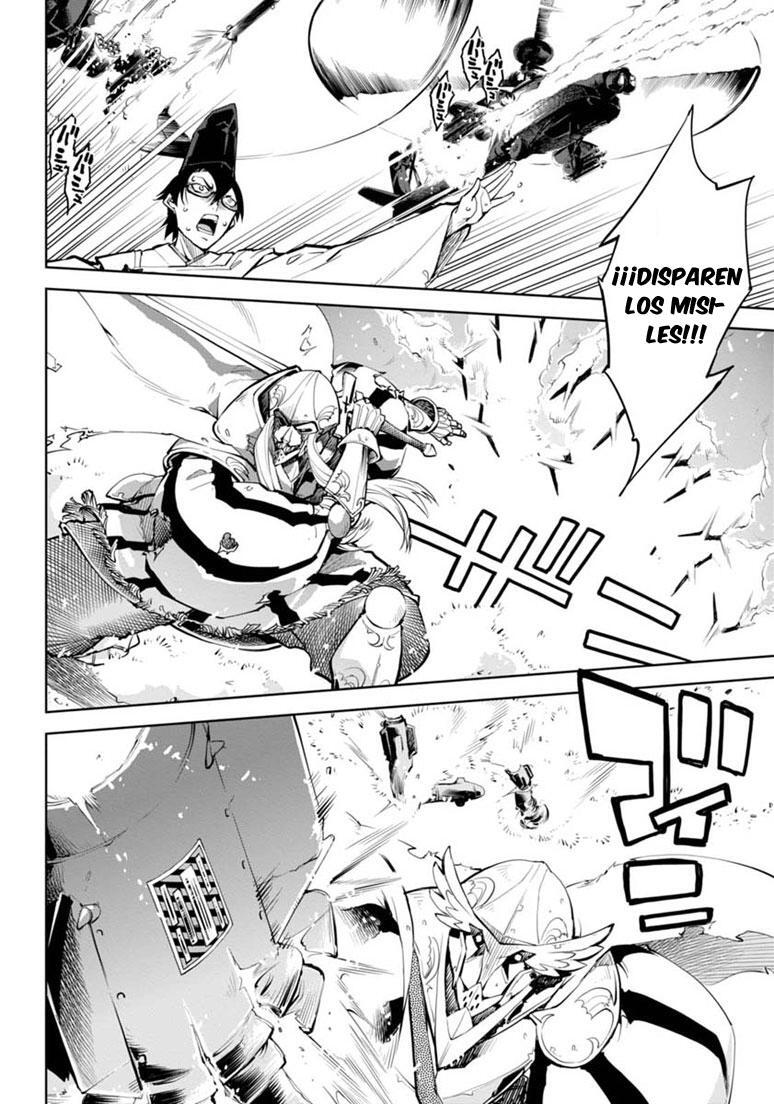 Capitulo 9 page 13