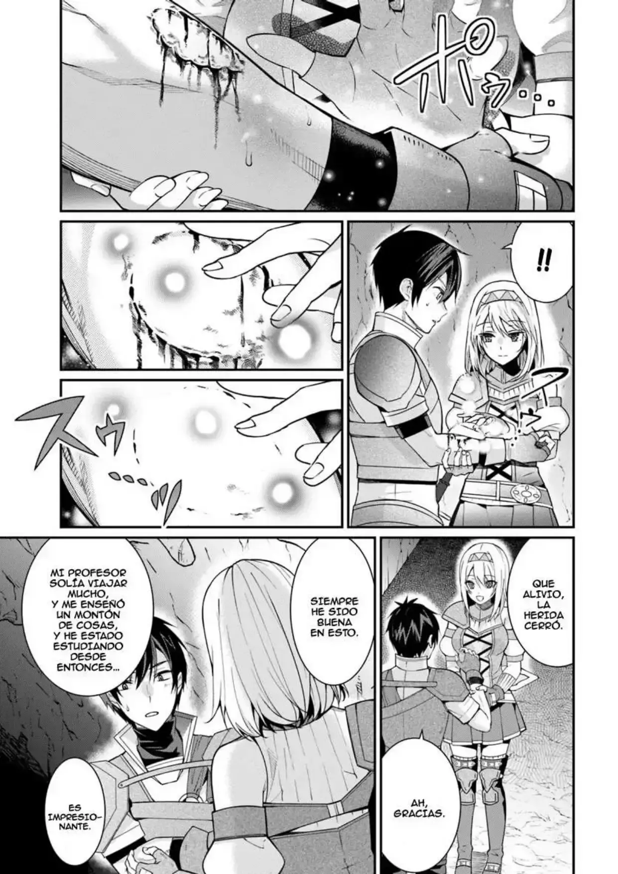 Capitulo 6 page 10