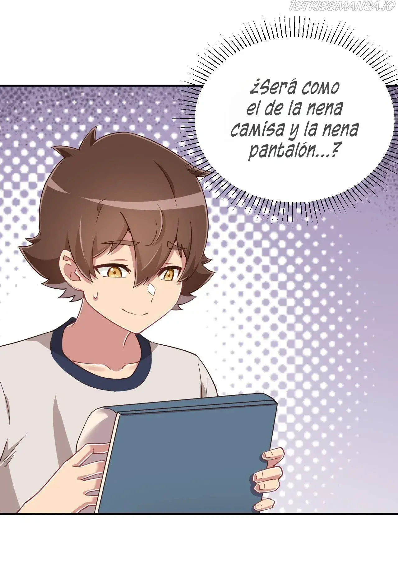 Capitulo 105 page 54