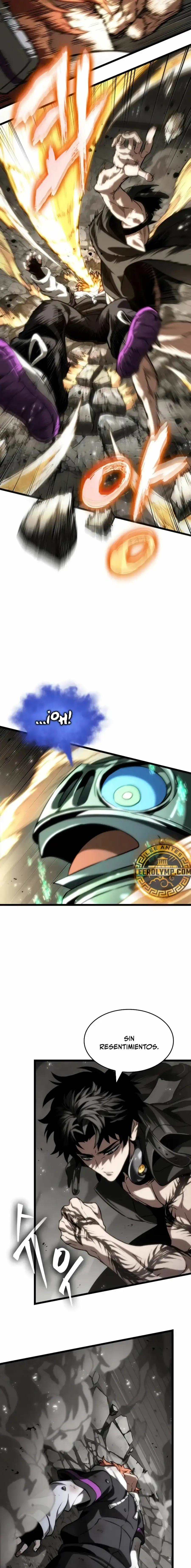Capitulo 137 page 13